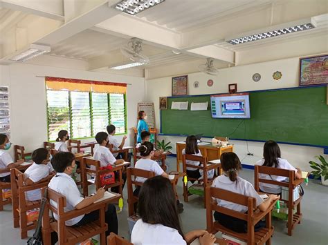 EDUCommunity .